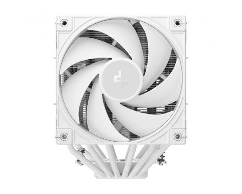 DeepCool AK620 G2 WH, image _ab__is.image_number.default