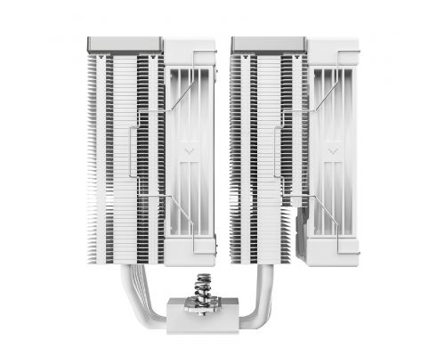 DeepCool AK620 G2 WH, image _ab__is.image_number.default