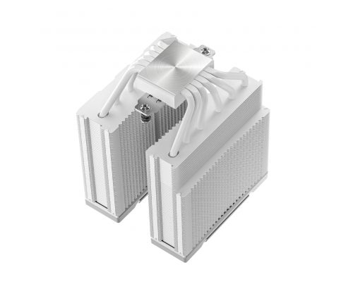 DeepCool AK620 G2 WH, image _ab__is.image_number.default