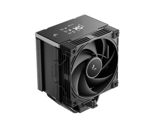 DeepCool AK700 DIGITAL NYX, image 