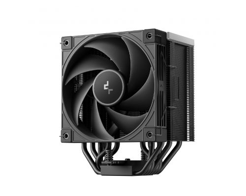 DeepCool AK700 DIGITAL NYX, image _ab__is.image_number.default