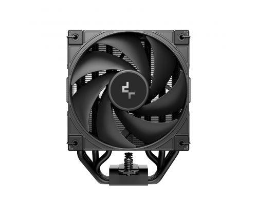 DeepCool AK700 DIGITAL NYX, image _ab__is.image_number.default