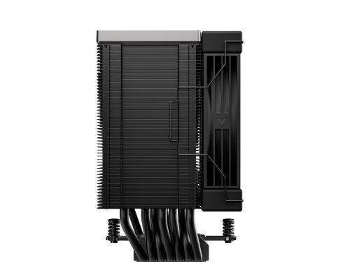DeepCool AK700 DIGITAL NYX, image _ab__is.image_number.default