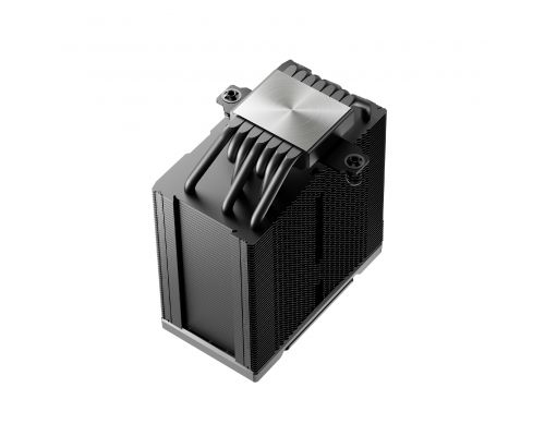 DeepCool AK700 DIGITAL NYX, image _ab__is.image_number.default