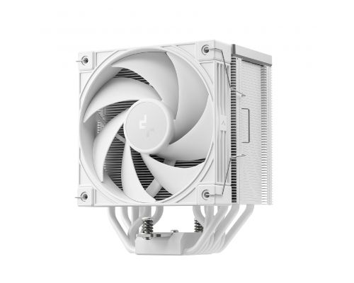 DeepCool AK700 DIGITAL WH, image _ab__is.image_number.default