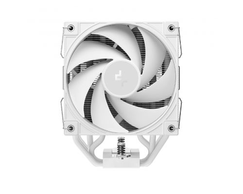 DeepCool AK700 DIGITAL WH, image _ab__is.image_number.default