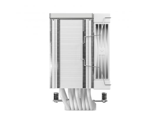 DeepCool AK700 DIGITAL WH, image _ab__is.image_number.default