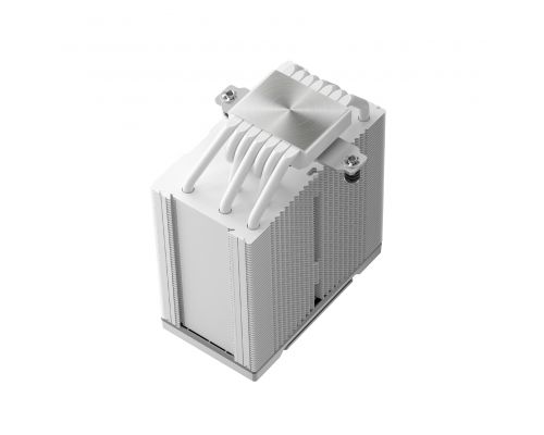 DeepCool AK700 DIGITAL WH, image _ab__is.image_number.default