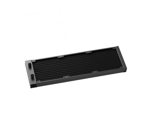DeepCool Water Cooling SPARTACUS 360 - 3.4 inch IPS Display, image _ab__is.image_number.default