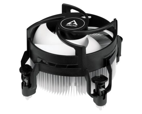 Arctic CPU Cooler Alpine 17 - Intel LGA1700 - ACALP00040A, image _ab__is.image_number.default