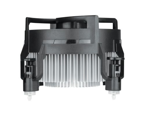 Arctic CPU Cooler Alpine 17 - Intel LGA1700 - ACALP00040A, image _ab__is.image_number.default