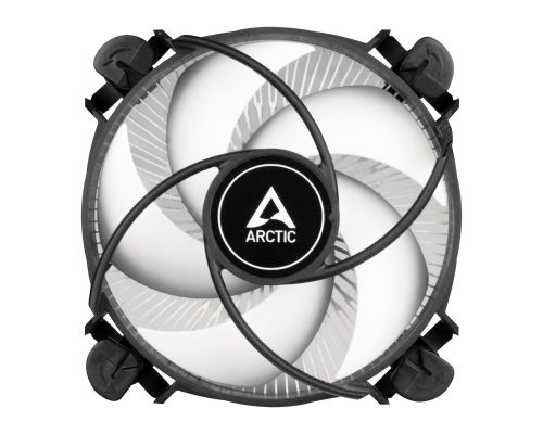 Arctic CPU Cooler Alpine 17 - Intel LGA1700 - ACALP00040A, image _ab__is.image_number.default