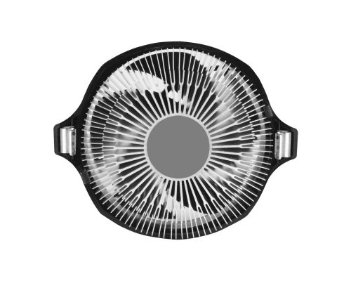 Arctic CPU Cooler Alpine 23 CO - AMD, image _ab__is.image_number.default