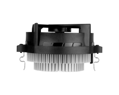 Arctic CPU Cooler Alpine 23 CO - AMD, image _ab__is.image_number.default