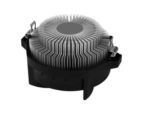 Arctic CPU Cooler Alpine 23 - AM4, image _ab__is.image_number.default