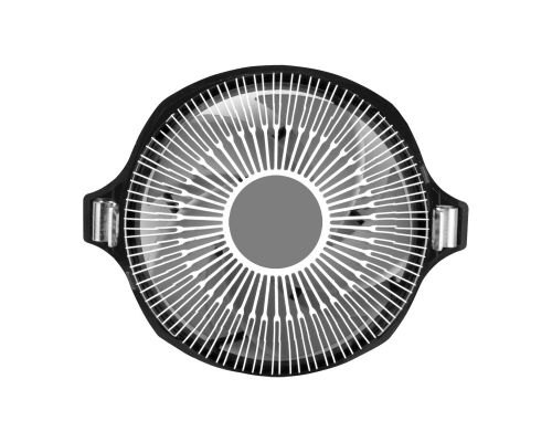 Arctic CPU Cooler Alpine 23 - AM4, image _ab__is.image_number.default
