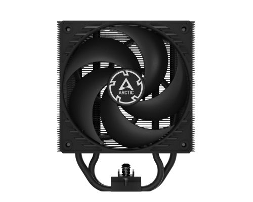 Arctic Freezer 36 Black - LGA1851/LGA1700/AM5, image _ab__is.image_number.default