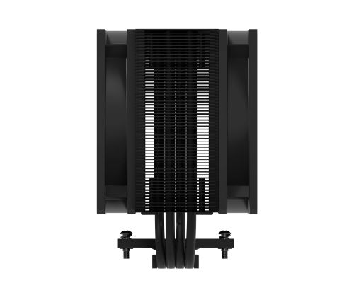 Arctic Freezer 36 Black - LGA1851/LGA1700/AM5, image _ab__is.image_number.default