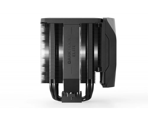 be quiet! CPU Cooler - Dark Rock Elite, image , 2 image