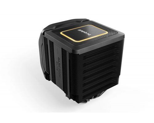be quiet! CPU Cooler - Dark Rock Elite, image , 3 image