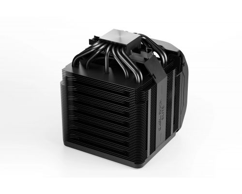 be quiet! CPU Cooler - Dark Rock Elite, image , 5 image