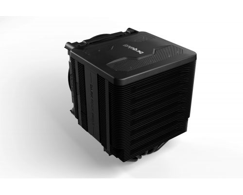 be quiet! CPU Cooler - Dark Rock Pro 5, image , 3 image