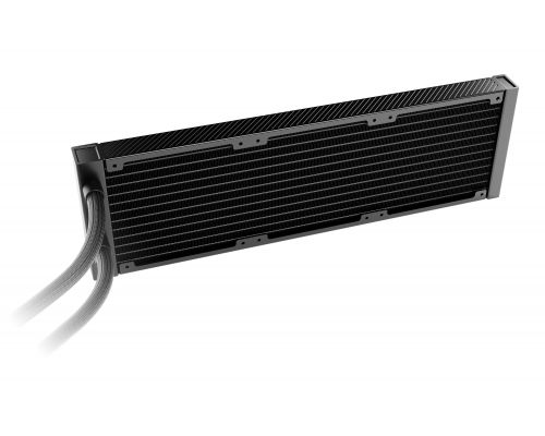 be quiet! Water Cooling - LIGHT LOOP 360mm, image _ab__is.image_number.default