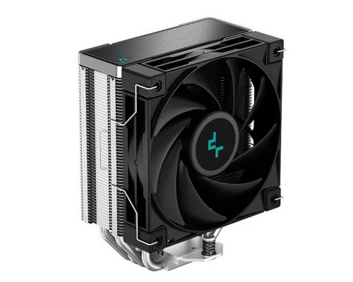 DeepCool CPU Cooler AK400, image 