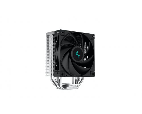 DeepCool CPU Cooler AK400, image _ab__is.image_number.default