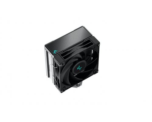 DeepCool CPU Cooler AK400, image _ab__is.image_number.default