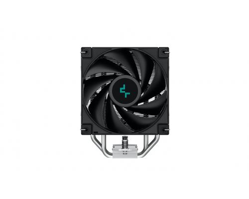 DeepCool CPU Cooler AK400, image _ab__is.image_number.default