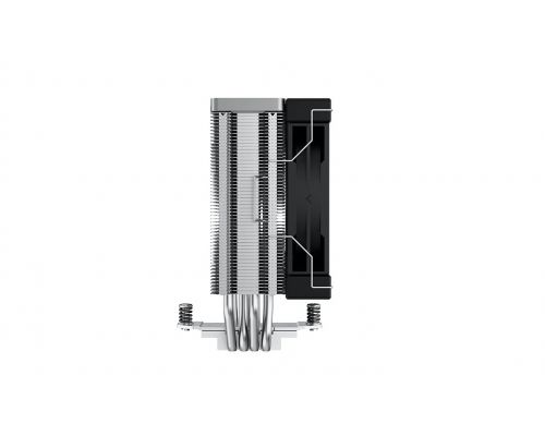 DeepCool CPU Cooler AK400, image _ab__is.image_number.default