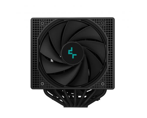 DeepCool CPU Cooler ASSASSIN IV - Dual-Tower - LGA1700/AM5, image _ab__is.image_number.default