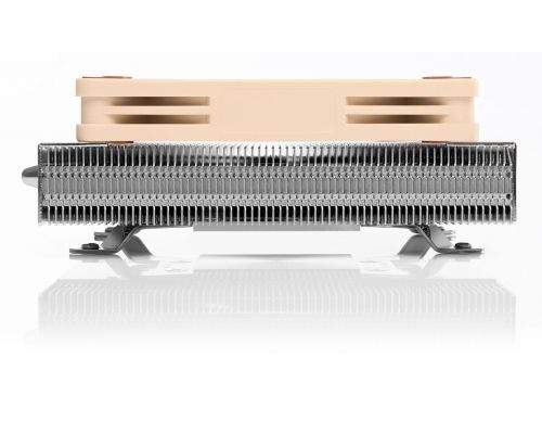 Noctua CPU Cooler NH-L9a-AM5, image , 3 image
