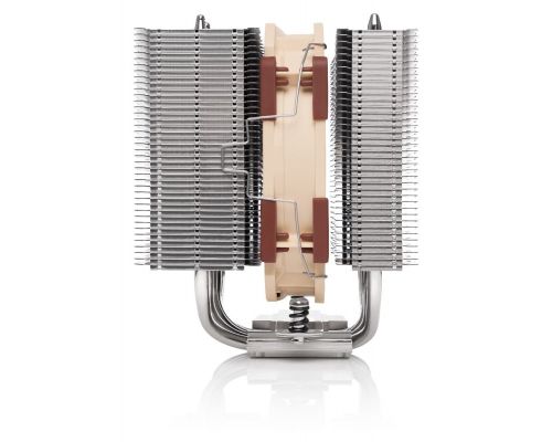 Noctua CPU Cooler NH-D12L, image , 3 image