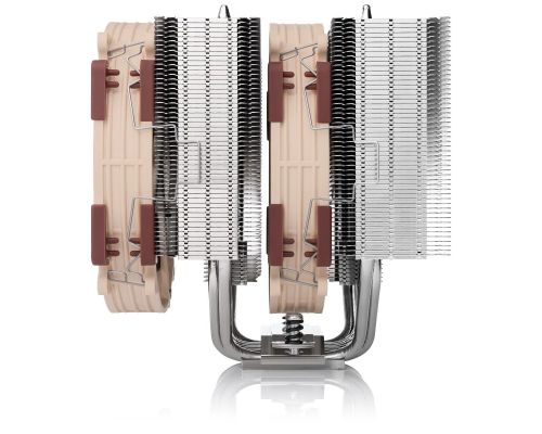 Noctua CPU Cooler NH-D15 G2 HBC, image _ab__is.image_number.default