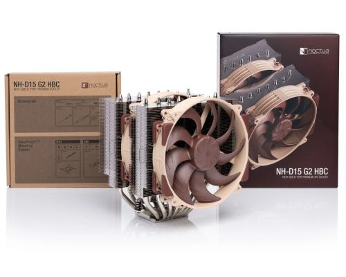 Noctua CPU Cooler NH-D15 G2 HBC, image _ab__is.image_number.default