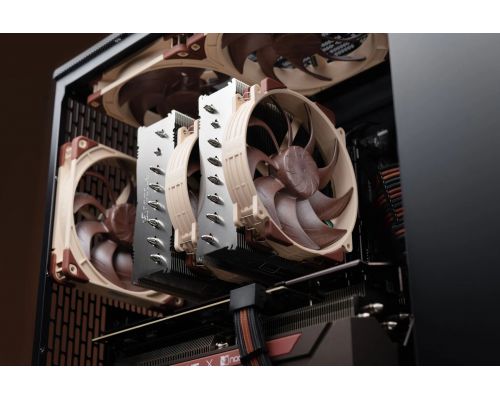 Noctua CPU Cooler NH-D15 G2 HBC, image _ab__is.image_number.default