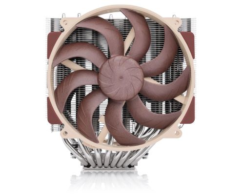 Noctua CPU Cooler NH-D15 G2 LBC, image _ab__is.image_number.default