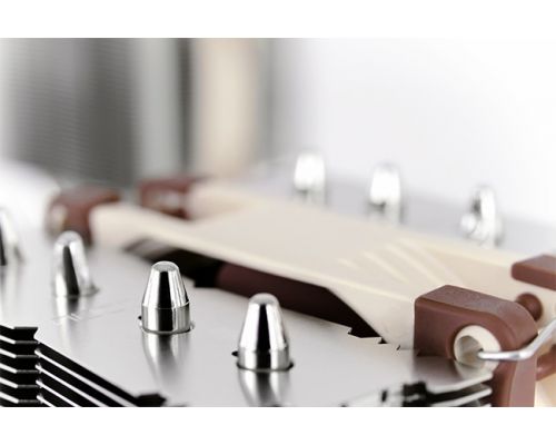 Noctua CPU Cooler NH-D9L - LGA1700/2066/1200/AMD, image _ab__is.image_number.default