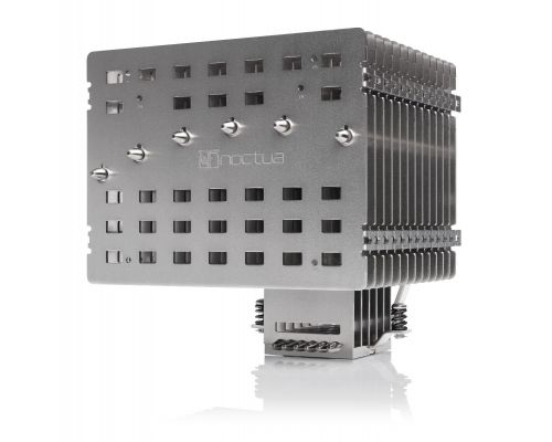 Noctua CPU Cooler NH-P1 - Passive, image 