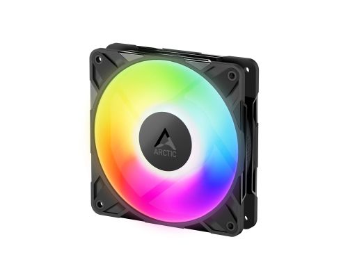 Arctic Fan 120mm P12 Pro A-RGB, image 