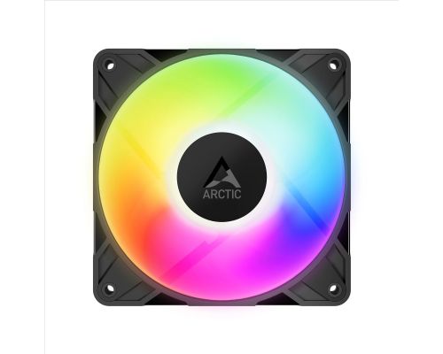 Arctic Fan 120mm P12 Pro A-RGB, image _ab__is.image_number.default