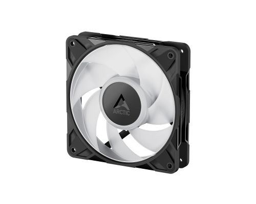 Arctic Fan 120mm P12 Pro A-RGB, image _ab__is.image_number.default