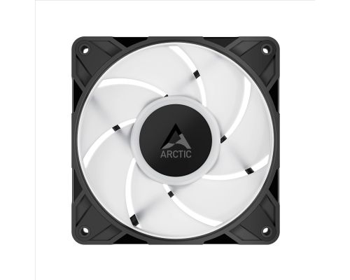 Arctic Fan 120mm P12 Pro A-RGB, image _ab__is.image_number.default