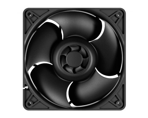 Arctic Server Fan 120x120x38 Dual Ball - S12038-4K - ACFAN00296A, image _ab__is.image_number.default