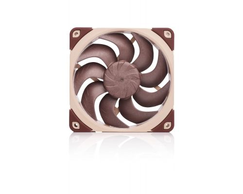 Noctua Fan 120mm NF-A12x25 G2 PWM, image _ab__is.image_number.default
