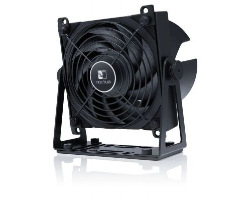 Noctua Multi-Purpose FAN SET - NV-FS1, image 