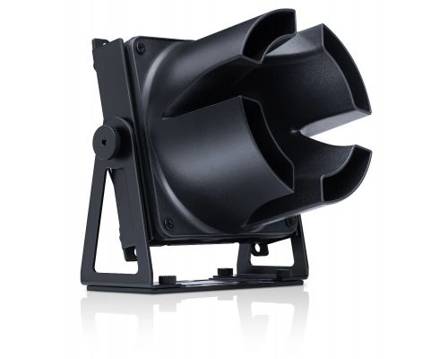 Noctua Multi-Purpose FAN SET - NV-FS1, image , 2 image