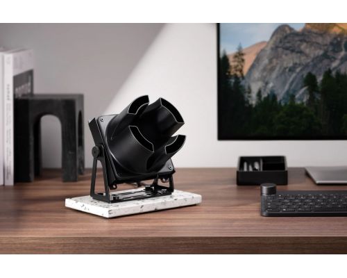 Noctua Multi-Purpose FAN SET - NV-FS1, image , 5 image